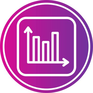 vektör pasta grafiği çizimi