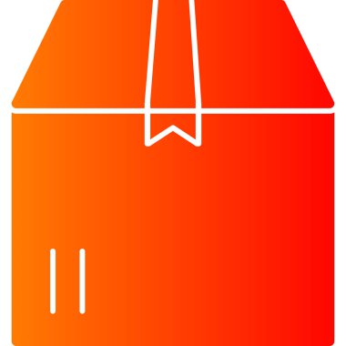 Kişisel ve ticari kullanım için vektör simgesi