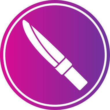 modern simge vektör illüstrasyonu