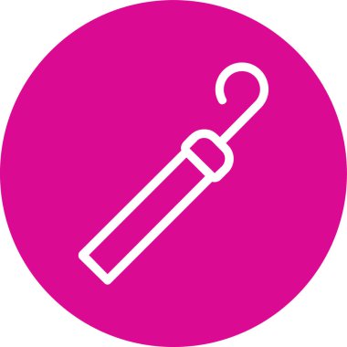 Kişisel ve ticari kullanım için resim simgesi...