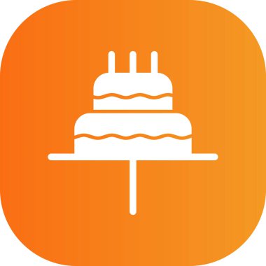 Portakal vektörünün gösterimi