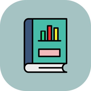 çevrimiçi eğitim ikonu vektör illüstrasyon tasarımı