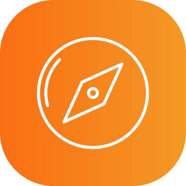 Kişisel ve ticari kullanım için resim simgesi.