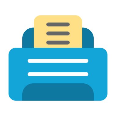 vektör kredi kartı simgesi