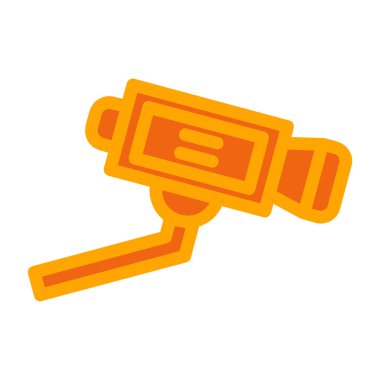 boya fırçası ikonu vektör illüstrasyon tasarımı