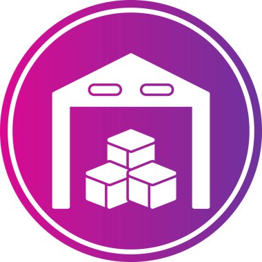 İnşa etmenin vektör illüstrasyonu