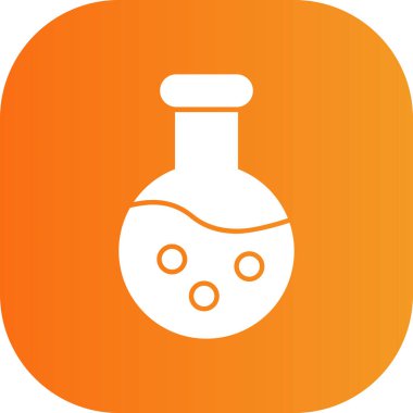 Gıda simgesinin vektör illüstrasyonu