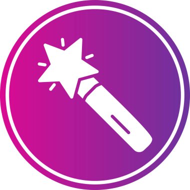 Modern eğitim eksikliğinin vektör illüstrasyonu