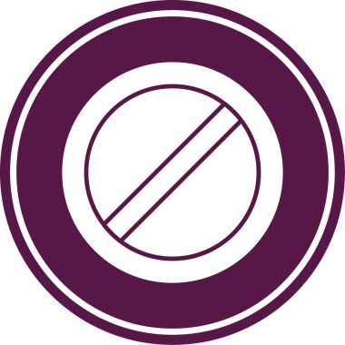 duman simgesi simgesi yok