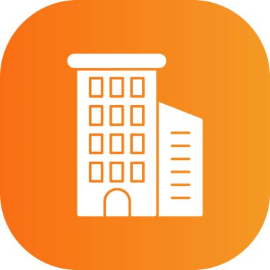 vektör oluşturma simgesi, vektör illüstrasyonu