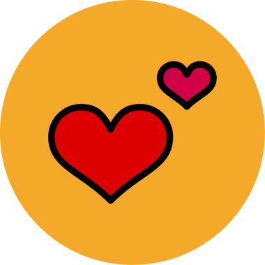 Kişisel ve ticari kullanım için resim simgesi...