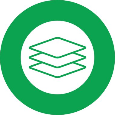 Kişisel ve ticari illüstrasyon...