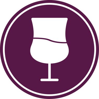 Vektör illüstrasyonu, simge ögesi arkaplanı