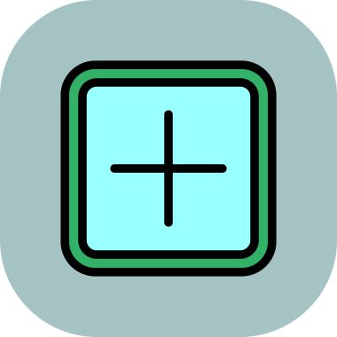 Kişisel ve ticari kullanım için resim simgesi...