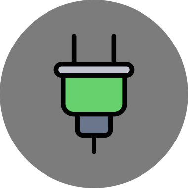 Kişisel ve ticari kullanım için resim simgesi...