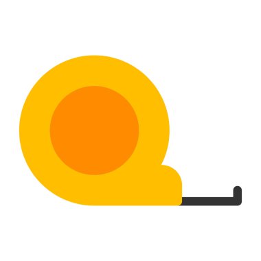 yumurta vektör çizim