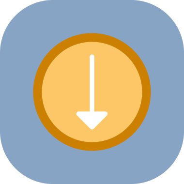 Kişisel ve ticari kullanım için resim simgesi...