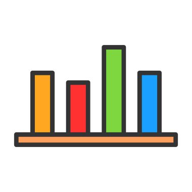 Şeffaf bir arkaplanda grafik vektör çizimi. Birinci kalite semboller. Konsept ve grafik tasarım için ince çizgi simgesi.