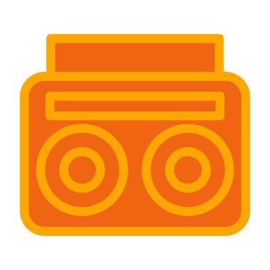 Banka kartı ikonu. Web için banka kartı vektör simgelerinin özet çizimi