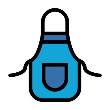 baby bottle icon vector illustration design