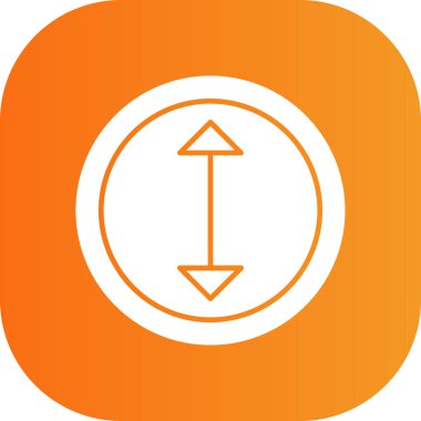 Kişisel ve ticari kullanım için resim simgesi...