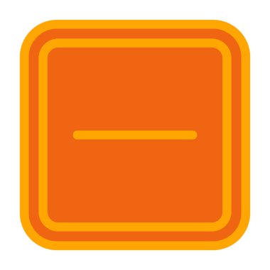 boş boş dikdörtgen etiketi ile metin