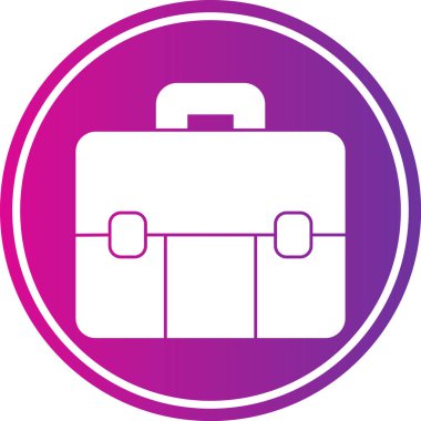 Modern eğitim ikonunun vektör illüstrasyonu