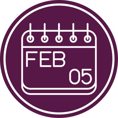 Kişisel ve ticari kullanım için çizim...