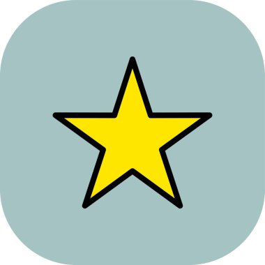 Kişisel ve ticari kullanım için resim simgesi...