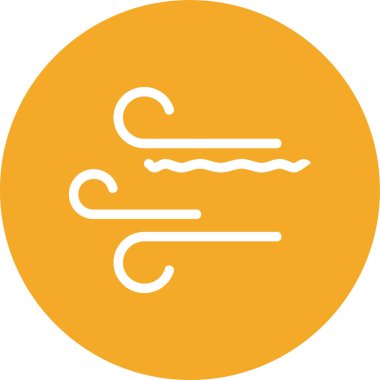 Kişisel ve ticari kullanım için çizim...