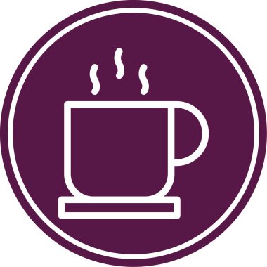 Kişisel ve ticari kullanım için vektör simgesi