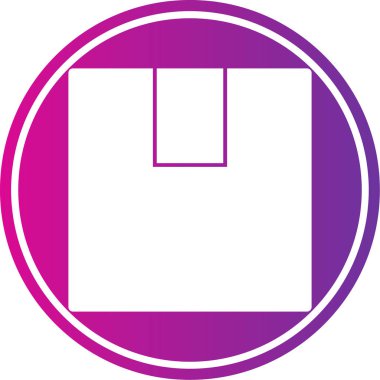 Kişisel ve ticari kullanım için çizim simgesi tasarımı.