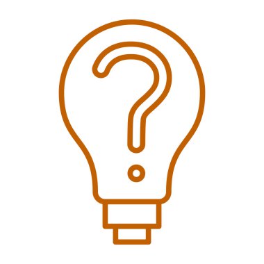 Ampullü soru işareti