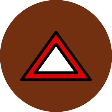 Kişisel ve ticari kullanım için resim simgesi...