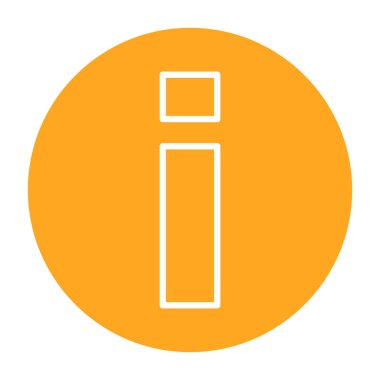 Modern eğitim ikonunun vektör illüstrasyonu