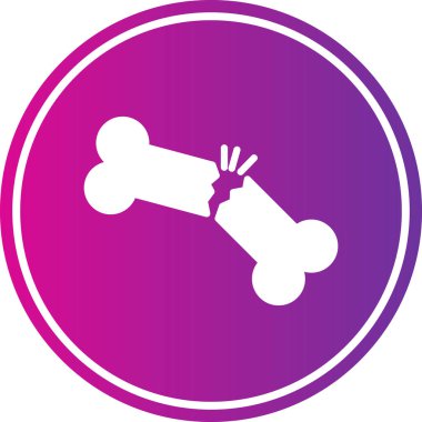 Kişisel ve ticari kullanım için vektör simgesi