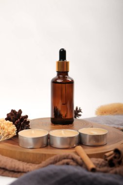 kaplıca tedavisi ile kompozisyon