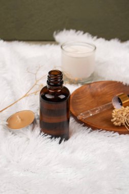 temel yağ, aromaterapi, spa