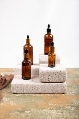 Spa ve güzellik kavramı