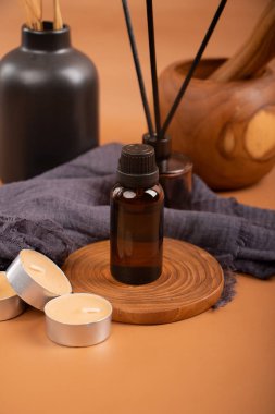 temel yağlı bileşim