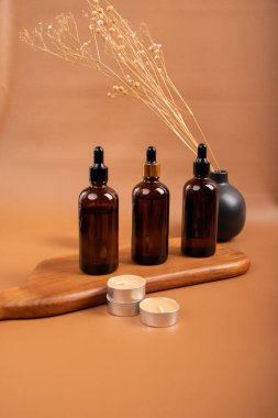 Spa ve sağlık. spa ve vücut tedavisi.