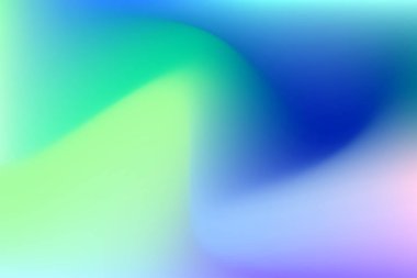 modern gradyan soyut arkaplan