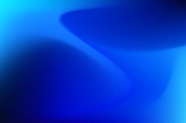 Mor ve Turuncu Akımlı Canlı Soyut Gradyan Arkaplanı