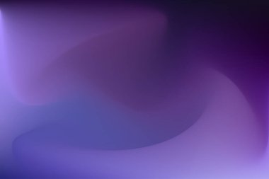  Mırıltılı Karanlık Soyut Gradyan Arkaplanı