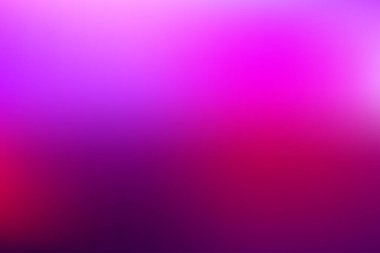 Yumuşak Renkli Sıcak Günbatımı Gradyan Arkaplanı