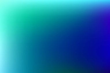 Yumuşak Çoklu Renkli Gradyan ArkaplanıName