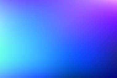 Yumuşak Pastel Gradyan Arkaplanı Düz Renk Geçişleriyle