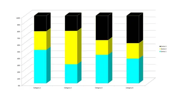 Grafikler - güzel ve akıllı vektör çizelgeleri. Grafik biçimi, grafik çizimi, Vektör illüstrasyonu. Renkli çıkartmalar ve klipsli sanatlar. Bu biçim, herhangi bir projeyi oluşturmak için çok amaçlı kullanılabilir..