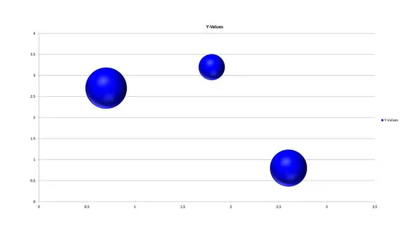 Grafikler - güzel ve akıllı vektör çizelgeleri. Grafik biçimi, grafik çizimi, Vektör illüstrasyonu. Renkli çıkartmalar ve klipsli sanatlar. Bu biçim, herhangi bir projeyi oluşturmak için çok amaçlı kullanılabilir..