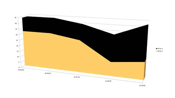 Grafikler - güzel ve akıllı vektör çizelgeleri. Grafik biçimi, grafik çizimi, Vektör illüstrasyonu. Renkli çıkartmalar ve klipsli sanatlar. Bu biçim, herhangi bir projeyi oluşturmak için çok amaçlı kullanılabilir..